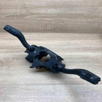 4E0953549 4E0910549  Wiper turn signal indicator stalk/switch Audi A8 S8 D3 4E
