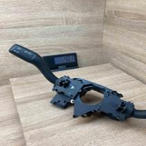 4E0953549 4E0910549  Wiper turn signal indicator stalk/switch Audi A8 S8 D3 4E