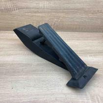6786286 259160 10  Accelerator throttle pedal BMW 3 E90 E91