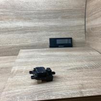 183608   Wing mirror switch Mazda 6