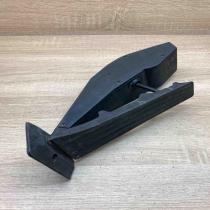 6786286 259160 10  Accelerator throttle pedal BMW 3 E90 E91