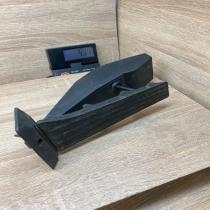 6786286 259160 10  Accelerator throttle pedal BMW 3 E90 E91