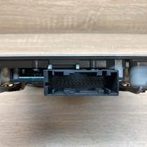 4E0947111AB   Front seat light Audi A8 S8 D3 4E