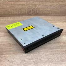 4E0919887C 4E0910887L  Navigation unit CD/DVD player Audi A8 S8 D3 4E
