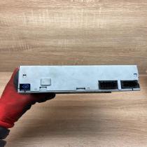 4E0919887C 4E0910887L  Navigation unit CD/DVD player Audi A8 S8 D3 4E