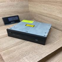 4E0919887C 4E0910887L  Navigation unit CD/DVD player Audi A8 S8 D3 4E