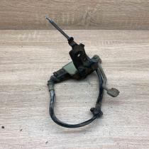 1T0907503   Headlight/headlamp level sensor Volkswagen PASSAT B6