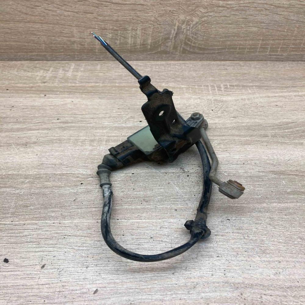 1T0907503   Headlight/headlamp level sensor Volkswagen PASSAT B6