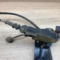1T0907503   Headlight/headlamp level sensor Volkswagen PASSAT B6