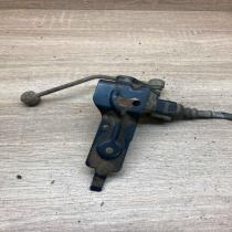 1T0907503   Headlight/headlamp level sensor Volkswagen PASSAT B6