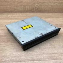 4E0919887C 4E0910887C  Navigation unit CD/DVD player Audi A8 S8 D3 4E