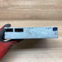 4E0919887C 4E0910887C  Navigation unit CD/DVD player Audi A8 S8 D3 4E