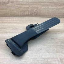 1K2721503AD 6PV011040  Accelerator throttle pedal Volkswagen Golf VI