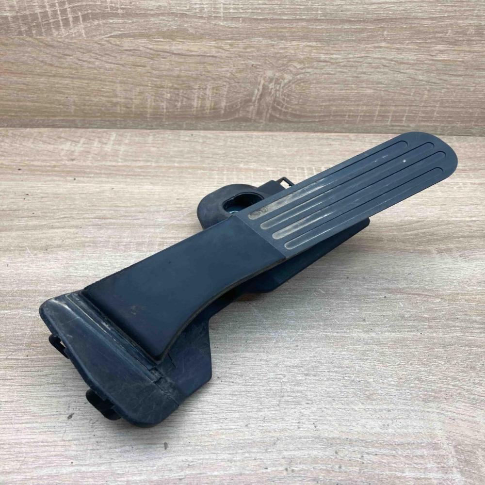 1K2721503AD 6PV011040  Accelerator throttle pedal Volkswagen Golf VI