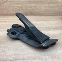 1K2721503AD 6PV011040  Accelerator throttle pedal Volkswagen Golf VI