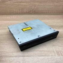 4E0919887L 4E0910887T  Navigation unit CD/DVD player Audi A6 S6 C6 4F