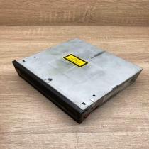 4E0919887L 4E0910887T  Navigation unit CD/DVD player Audi A6 S6 C6 4F