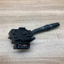 173654 84652 05170 L99 Wiper control stalk Toyota Avensis T250