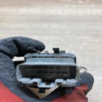 Renault driver window switch   Electric window control switch Renault Laguna I