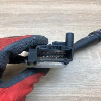 173654 84652 05170 L99 Wiper control stalk Toyota Avensis T250