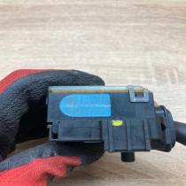 173654 84652 05170 L99 Wiper control stalk Toyota Avensis T250