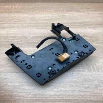 4F1919610C 4F0910609D  Head unit multimedia control Audi A6 S6 C6 4F
