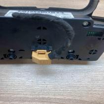 4F1919610C 4F0910609D  Head unit multimedia control Audi A6 S6 C6 4F