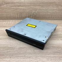 4E0919887C 4E0910887D  Navigation unit CD/DVD player Audi A8 S8 D3 4E