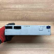 4E0919887C 4E0910887D  Navigation unit CD/DVD player Audi A8 S8 D3 4E