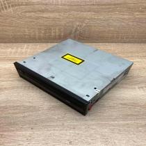 4E0919887C 4E0910887D  Navigation unit CD/DVD player Audi A8 S8 D3 4E