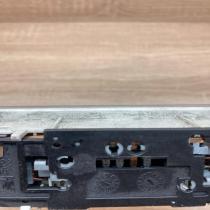 4F0947111  SJ0 Rear seat light Audi A6 S6 C6 4F