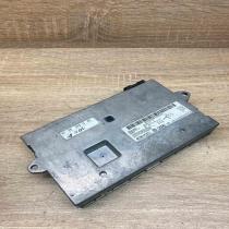 4E0035729 4E0910731B  MMI control unit Audi A6 S6 C6 4F