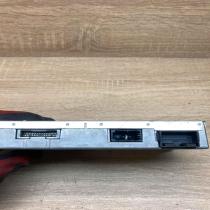 4E0035729 4E0910731B  MMI control unit Audi A6 S6 C6 4F