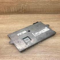 4E0035729 4E0910731B  MMI control unit Audi A6 S6 C6 4F