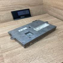 4E0035729 4E0910731B  MMI control unit Audi A6 S6 C6 4F
