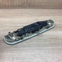4F0947111   Rear seat light Audi A6 S6 C6 4F