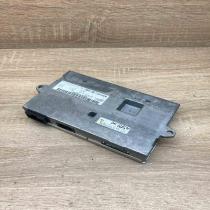 4E0035729 4E0910732P  MMI control unit Audi A8 S8 D3 4E