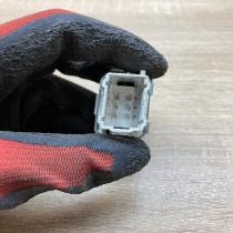 28082 220510  Electric window control switch Renault Laguna I