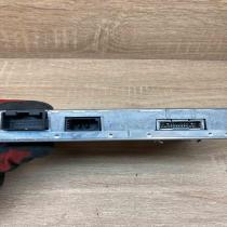 4E0035729 4E0910732P  MMI control unit Audi A8 S8 D3 4E