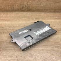 4E0035729 4E0910732P  MMI control unit Audi A8 S8 D3 4E