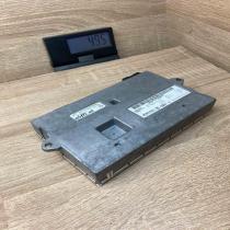 4E0035729 4E0910732P  MMI control unit Audi A8 S8 D3 4E