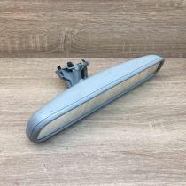 GDZNZ410 048809  Rear view mirror (interior) Audi A5 8T 8F