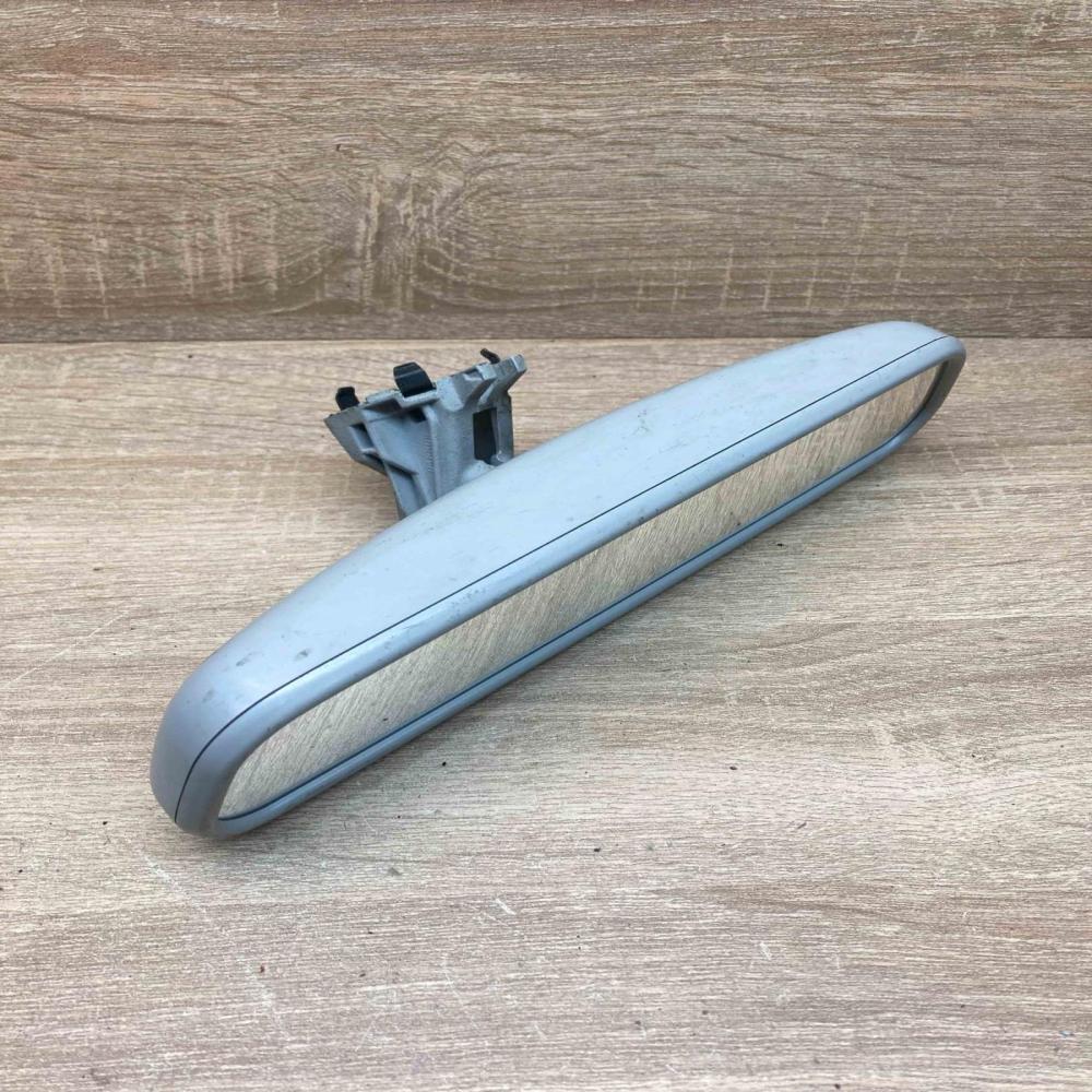 GDZNZ410 048809  Rear view mirror (interior) Audi A5 8T 8F