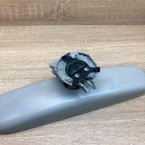 GDZNZ410 048809  Rear view mirror (interior) Audi A5 8T 8F