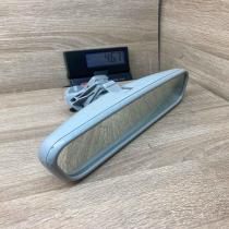 GDZNZ410 048809  Rear view mirror (interior) Audi A5 8T 8F