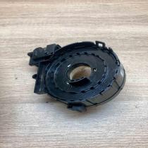 1K0959653D   Airbag slip ring squib (SRS ring) Audi A3 S3 8P