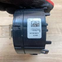 1K0959653D   Airbag slip ring squib (SRS ring) Audi A3 S3 8P