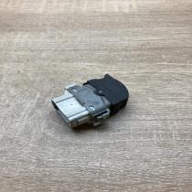 28082 220510  Electric window control switch Renault Laguna I