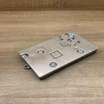 4E0035729 4E0910731L  MMI control unit Audi A8 S8 D3 4E