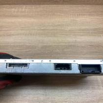 4E0035729 4E0910731L  MMI control unit Audi A8 S8 D3 4E